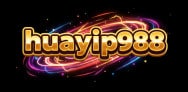huayvip988